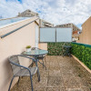 Отель Guestready - Oporto Traditional Villa, фото 18