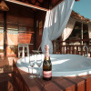 Отель SinQ Beach Morjim, фото 20
