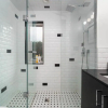 Отель Chic 3 Bedroom 2 Storey Loft, фото 9