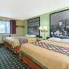 Отель Super 8 by Wyndham Twinsburg/Cleveland Area, фото 3