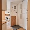 Отель Cozy Apartment in the heart of Kranjska Gora, фото 14