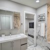 Отель Family-friendly Garland Home w/ Private Pool!, фото 8