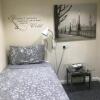Отель Downstairs At Deanos, фото 16