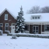 Отель B&B Berkenrode в Рокканье
