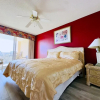 Отель Barefoot Resort N Tower 601 4 Bedroom Condo by RedAwning, фото 2