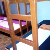 Отель Jony's Place - Hostel, фото 3