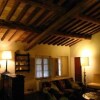 Отель Bio Agriturismo Fattoria Dei Comignoli, фото 11