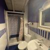 Отель Apartamentos Alquitara 2, фото 15