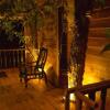 Отель Tree House-Midigama, фото 11