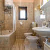 Отель Suza - Relaxing & Beautiful - A2, фото 28