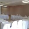 Отель Larissa Hotel, фото 3