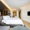 Отель Ana Anan Resort & Villas Pattaya, фото 29