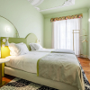 Отель LR Guest House, фото 3