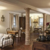 Отель Villino Di Porporano, фото 7
