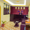 Отель Om Ganapati, фото 2