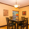 Отель South Beach Home, фото 9