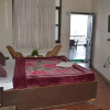 Отель Manali Jain Cottage, фото 3