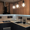 Отель Superior Apartment on Kostava, фото 8