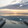 Отель Agapitos Villas & Guesthouses, фото 23