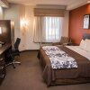 Отель Sleep Inn & Suites at Concord Mills, фото 14