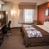 Отель Sleep Inn & Suites at Concord Mills, фото 5