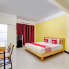 Отель OYO Sintara Residence, фото 2