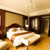 Отель Ramada Changzhou, фото 3
