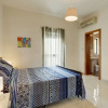 Отель Seafront Apartment in Sliema wt Breathtaking Views, фото 21