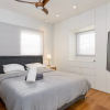 Отель Duplex 2 bedroom with a terrace, фото 3
