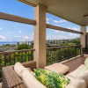 Отель Kapalua Ridge Villas 1612, фото 8