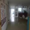 Отель Hostal Brisa Marina, фото 12