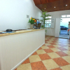 Отель Navegantes Hotel, фото 15