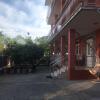 Гостиница София, фото 16