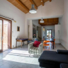 Отель Beautiful Home in Ragusa With 6 Bedrooms, Private Swimming Pool and Outdoor Swimming Pool, фото 5