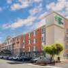 Отель Extended Stay America Suites - Norco, фото 33