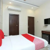 Отель OYO 5614 Hotel Rolex Inn, фото 6