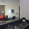 Отель Roosevelt Inn and Suites, фото 28