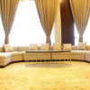 Отель Tianfu Howard Easy Hotel, фото 20