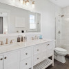 Отель New Listing! Luxe Brand-New Home in Wine Country home, фото 10