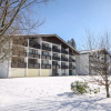 Отель Apartment Grubhof Moneglia, фото 1
