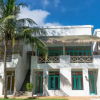 Отель Koh Chang Fishermans Villa, фото 1