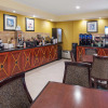 Отель Best Western Historic Frederick, фото 24