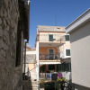 Отель Apartments Ante, фото 1