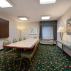 Отель La Quinta Inn Cleveland Independence, фото 14