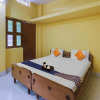 Отель Spot on Sai Chinmay Lodge, фото 24