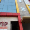 Отель VIP Residency, фото 1