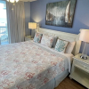 Отель Pelican Beach 0615 2 Bedroom Condo by Pelican Beach Management, фото 30