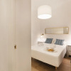 Отель Habitat Apartments Grace, фото 6