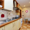 Отель Sapphire Apartment, фото 9