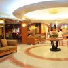 Отель Corona Inn Kuala Lumpur, фото 12